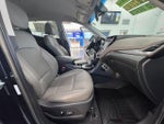 2017 SANTA FE Sport Thumbnail 29