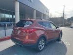2014 SANTA FE Sport Thumbnail 5
