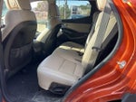 2014 SANTA FE Sport Thumbnail 7