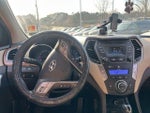 2014 SANTA FE Sport Thumbnail 8