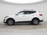 2015 SANTA FE Sport Thumbnail 3