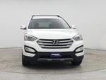 2015 SANTA FE Sport Thumbnail 5