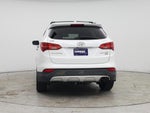 2015 SANTA FE Sport Thumbnail 6