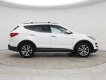 2015 SANTA FE Sport Thumbnail 7