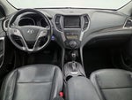 2015 SANTA FE Sport Thumbnail 9