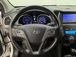 2015 SANTA FE Sport Thumbnail 10