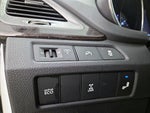 2015 SANTA FE Sport Thumbnail 13