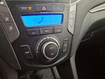 2015 SANTA FE Sport Thumbnail 16
