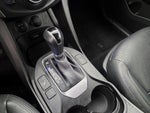 2015 SANTA FE Sport Thumbnail 17