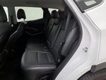 2015 SANTA FE Sport Thumbnail 19