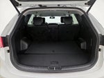 2015 SANTA FE Sport Thumbnail 20