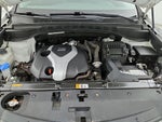 2015 SANTA FE Sport Thumbnail 21