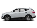 2014 SANTA FE Sport Thumbnail 2