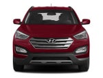 2014 SANTA FE Sport Thumbnail 4