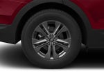 2014 SANTA FE Sport Thumbnail 11