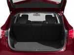 2014 SANTA FE Sport Thumbnail 12