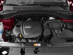 2014 SANTA FE Sport Thumbnail 13