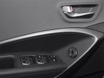 2014 SANTA FE Sport Thumbnail 19
