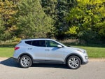 2014 SANTA FE Sport Thumbnail 2
