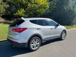2014 SANTA FE Sport Thumbnail 3
