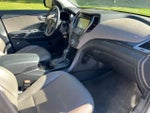 2014 SANTA FE Sport Thumbnail 5