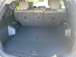 2014 SANTA FE Sport Thumbnail 10