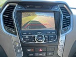 2014 SANTA FE Sport Thumbnail 12