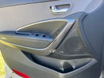 2014 SANTA FE Sport Thumbnail 13