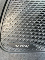 2014 SANTA FE Sport Thumbnail 15