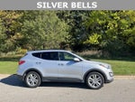 2014 SANTA FE Sport Thumbnail 2