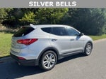 2014 SANTA FE Sport Thumbnail 3