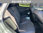 2014 SANTA FE Sport Thumbnail 7