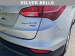 2014 SANTA FE Sport Thumbnail 9