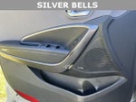 2014 SANTA FE Sport Thumbnail 13