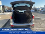 2015 SANTA FE Sport Thumbnail 5