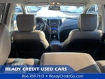 2015 SANTA FE Sport Thumbnail 6