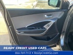2015 SANTA FE Sport Thumbnail 7
