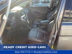 2015 SANTA FE Sport Thumbnail 8