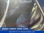 2015 SANTA FE Sport Thumbnail 9