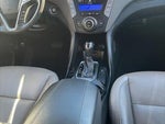 2015 SANTA FE Sport Thumbnail 12