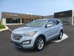 2016 SANTA FE Sport Thumbnail 1