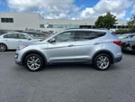 2016 SANTA FE Sport Thumbnail 2
