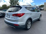 2016 SANTA FE Sport Thumbnail 5