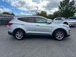 2016 SANTA FE Sport Thumbnail 6