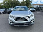 2016 SANTA FE Sport Thumbnail 8