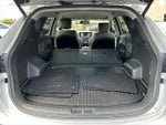 2016 SANTA FE Sport Thumbnail 13