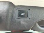 2016 SANTA FE Sport Thumbnail 14