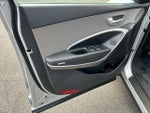 2016 SANTA FE Sport Thumbnail 15
