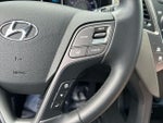 2016 SANTA FE Sport Thumbnail 20