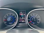 2016 SANTA FE Sport Thumbnail 21